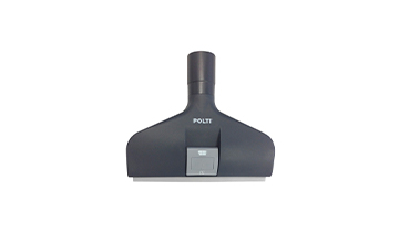 polti unico burste glas