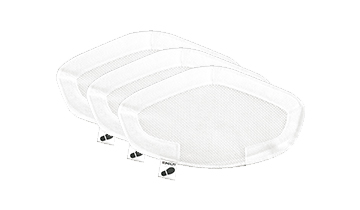 polti vaporetto 3 tucher vaporforce bodenduse