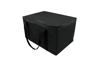 polti vaporetto mv tasche