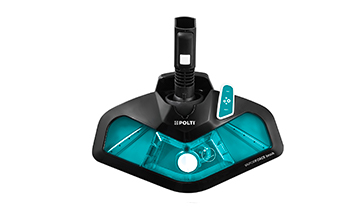 polti vaporetto smart100t vaporforce bodenduse