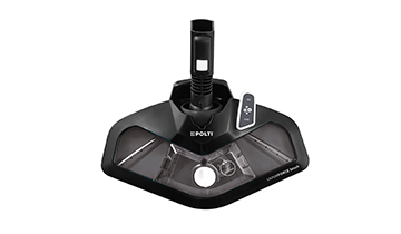 polti vaporetto smart120 vaporforce bodenduse