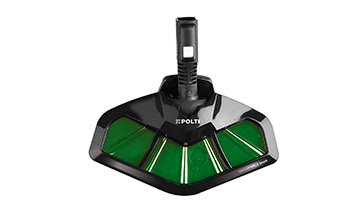 polti vaporetto smart35mop vaporforce bodenduse