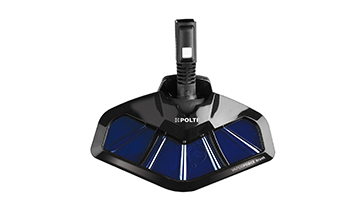 polti vaporetto smart40mop vaporforce bodenduse