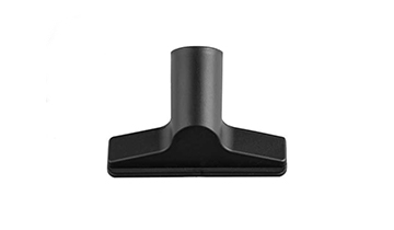 polti forzaspira c1 polsterdüse