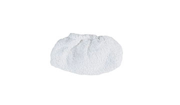 polti vaporetto lecoaspira haube