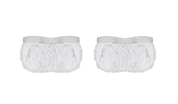 polti vaporetto smart 2 cuffie