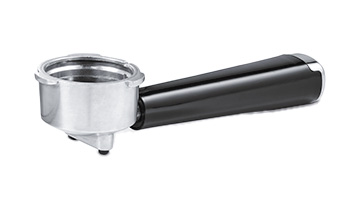 Portafilter