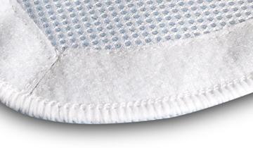 PAEU0299 tucher befestigung