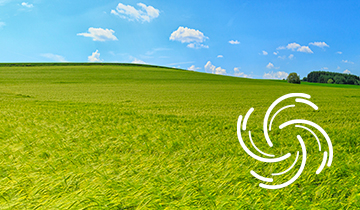 polti forzaspira slim sr90b plus filterung