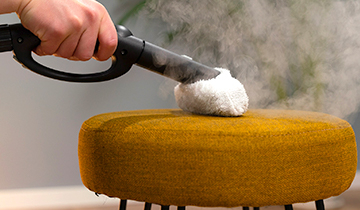 polti vaporetto mv oberflachen