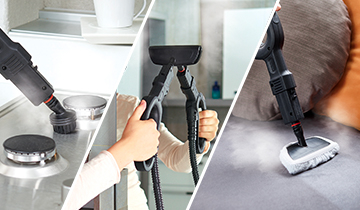 polti vaporetto smart 120 oberflachen