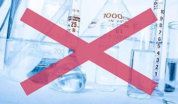 polti cimex eradicator umweltfreundlich