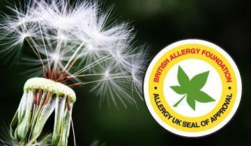 Polti Vaporetto Smart 110 Kesselreinigung