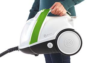 Polti Vaporetto Smart 110 Hygiene