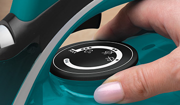 polti vaporella quick dampfniveau