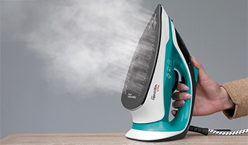 polti vaporella quick dampfverteilung