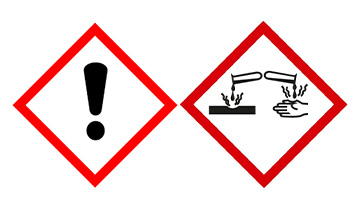 Original Polti Zubehör.