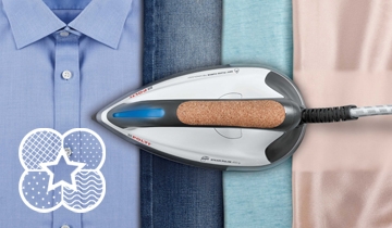 polti la vaporella xm82c universal programm