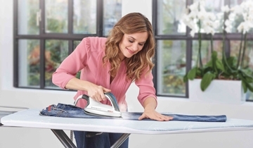 polti la vaporella xt100c turbo programm