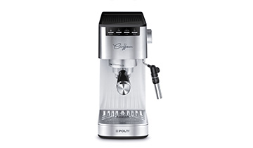 Polti Coffea P10S