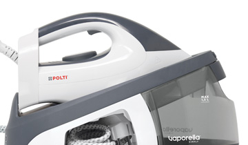 Polti Vaporella Simply VS1010 Bügelsohle