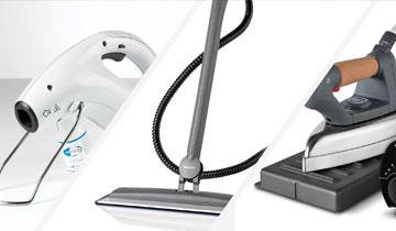 polti vaporetto lecoaspira fav30 zubehör