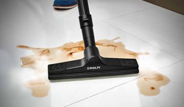 polti vaporetto lecoaspira fav30 flüssigkeiten