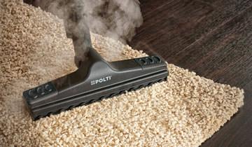 polti vaporetto lecoaspira fav30 teppiche