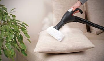 polti vaporetto lecoaspira fav30 fugen