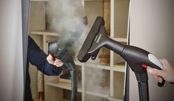 polti vaporetto lecoaspira fav30 fenster