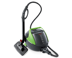 Dampfrohr Mit Umhüllung Für Vaporetto Eco Pro 3000 – Passgenau & Langlebig