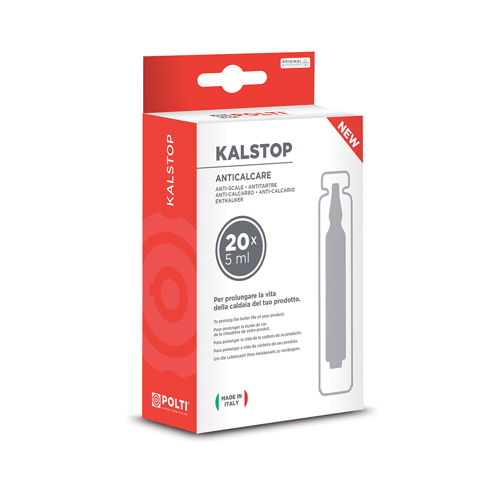 Kalstop Entkalker PAEU0094