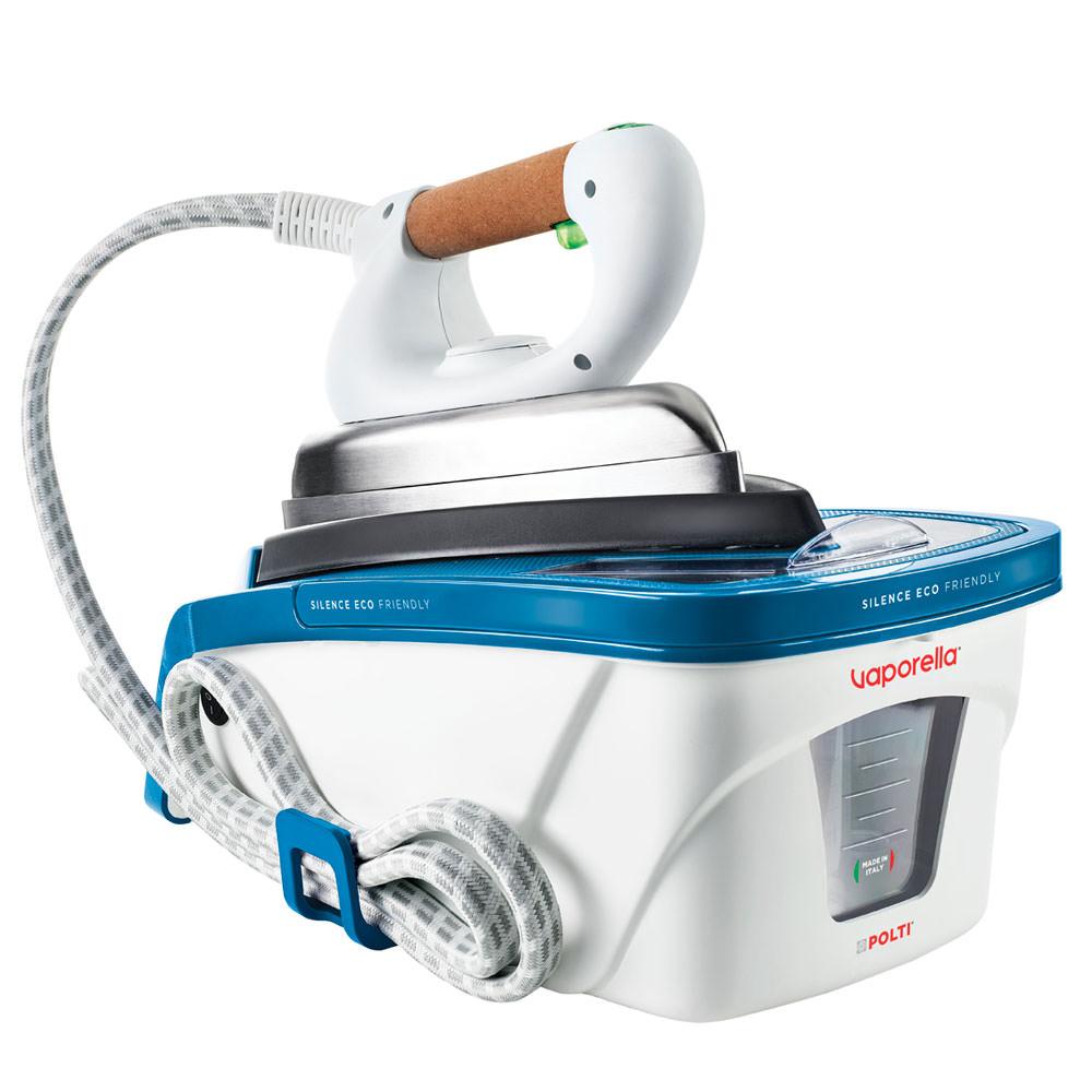 POLTI Vaporella Silence Eco Friendly_14.45