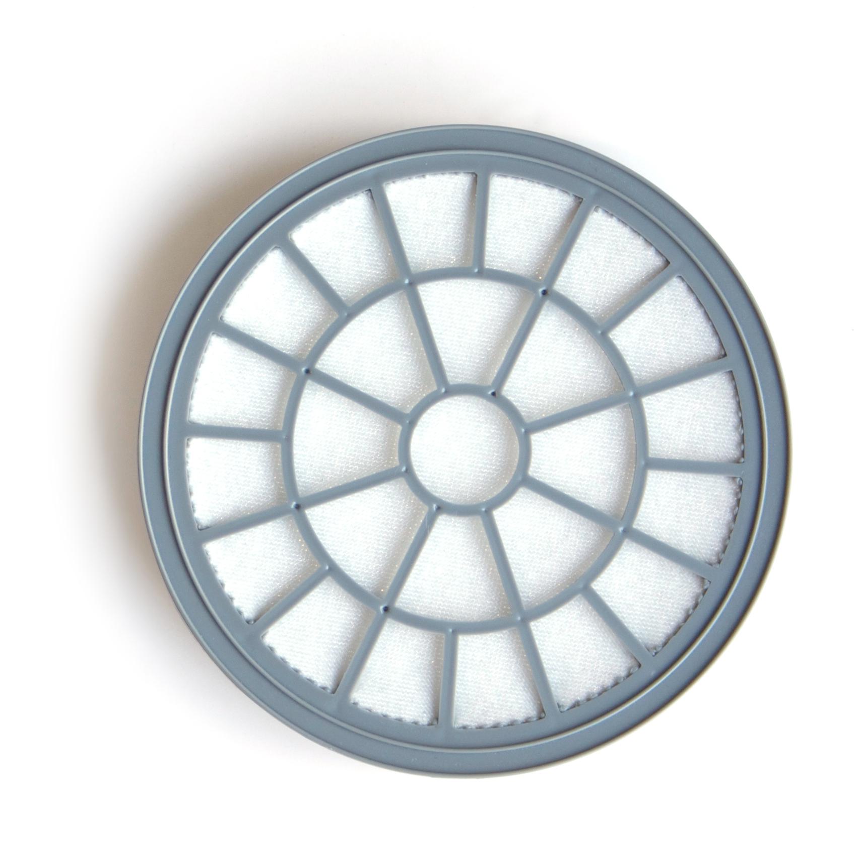 Polyester Filter Forzaspira PAEU0280
