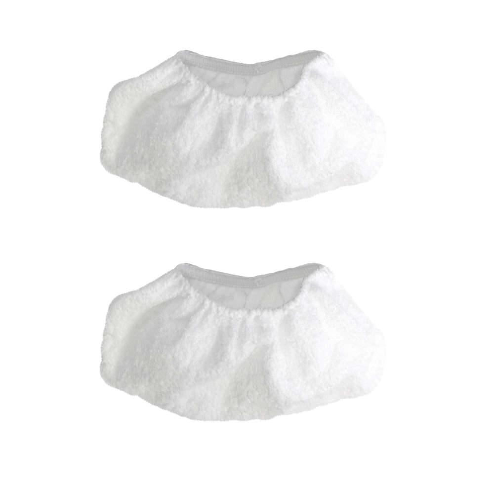 Set mit Frotteeüberbezügen für Düse 2 in 1 UNICO PAEU0289