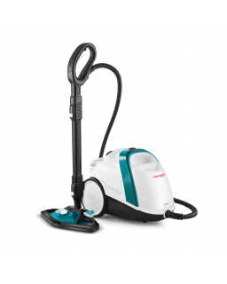 Polti Vaporetto Smart 100_T