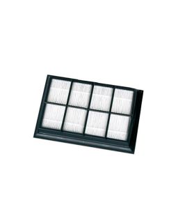 Filtro Hepa Lecoaspira per aspirapolvere