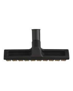 Spazzola parquet Forzaspira Lecologico