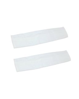 Kit panni per spazzola parquet Vaporetto Lecoaspira