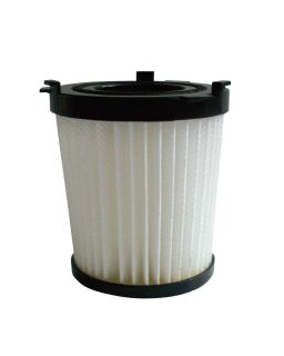 PAEU0235-Hepa Filter H13 Forzaspira SE110 PAEU0235
