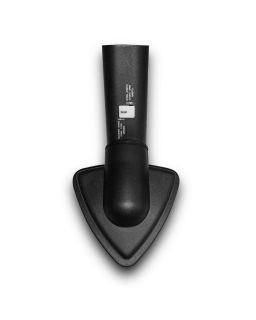 PAEU0237-Dreiecksdüse Vaporetto PAEU0237