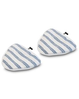 PAEU0275-2 hochgleitende Bodenreinigungstücher Vaporetto SV300 PAEU0275