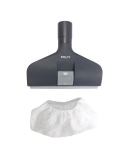 PAEU0293-Düse 2 in 1 und Frotteehaube Unico PAEU0293