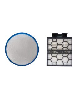 PAEU0295-Filter-Set Unico PAEU0295