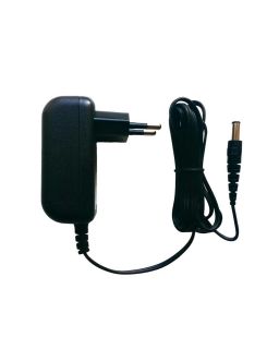 PAEU0327-Ladegerät Forzaspira SR 18.5 PAEU0327