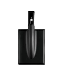 PAEU0228-Tapetenablöser Polti Vaporetto PAEU0228