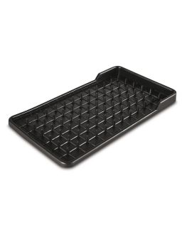 Tappetino poggiaferro Vaporella