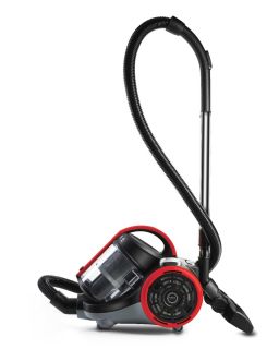 PBEU0105B-Polti Forzaspira C110_Plus [Refurbished]