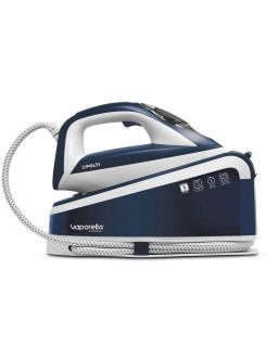 PLEU0244B-Polti Vaporella Express VE30.10 [Refurbished]