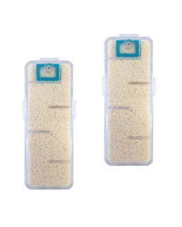 Antikalkfilter SV4 PAEU0336